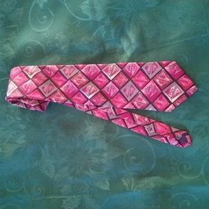 🔴3/$25 MENS SILK TIE